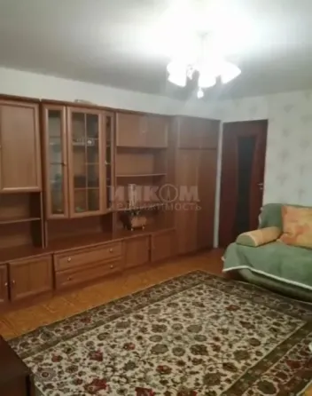 Продам 1к кв. Пролетариата Донбасса Луганск