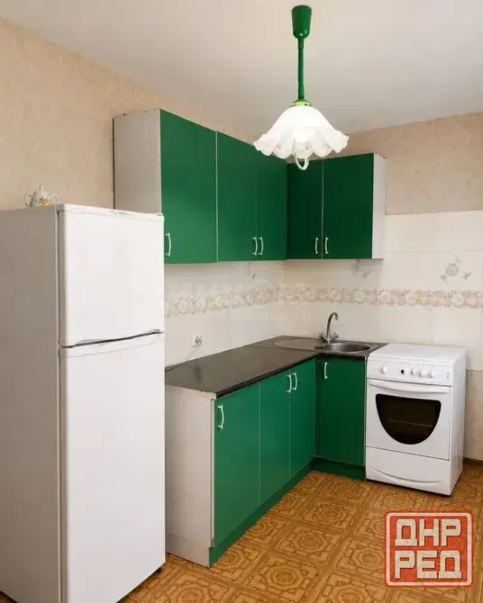 Продам 1к кв. Пролетариата Донбасса Луганск - изображение 1