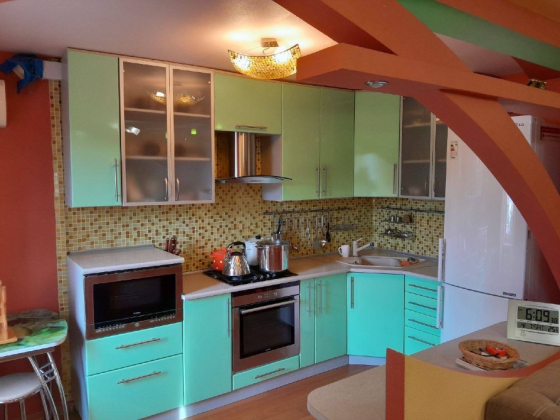 Продам 3к квартиру на Текстильщике Донецк