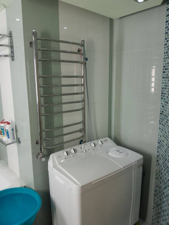 Продам 3к квартиру на Текстильщике Донецк