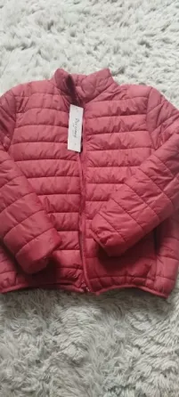 Продам куртку женскую Донецк