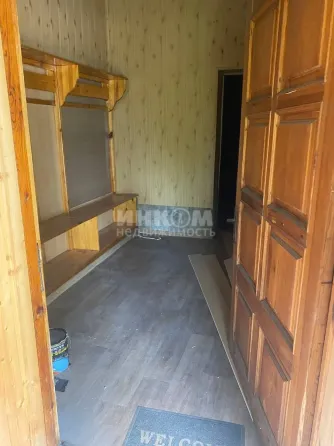 Продам Баню рн. Автовокзал Луганск