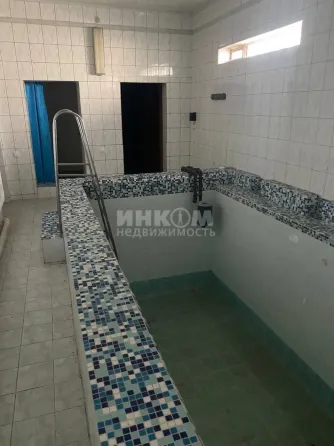 Продам Баню рн. Автовокзал Луганск