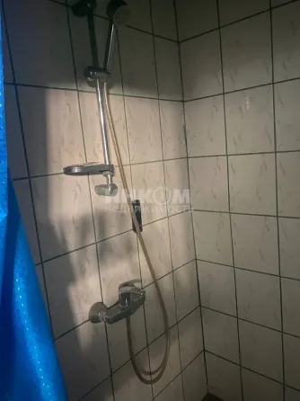 Продам Баню рн. Автовокзал Луганск