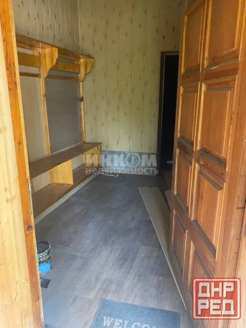 Продам Баню рн. Автовокзал Луганск - изображение 3