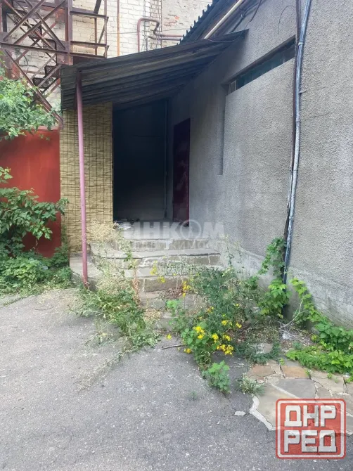 Продам Баню рн. Автовокзал Луганск - изображение 5