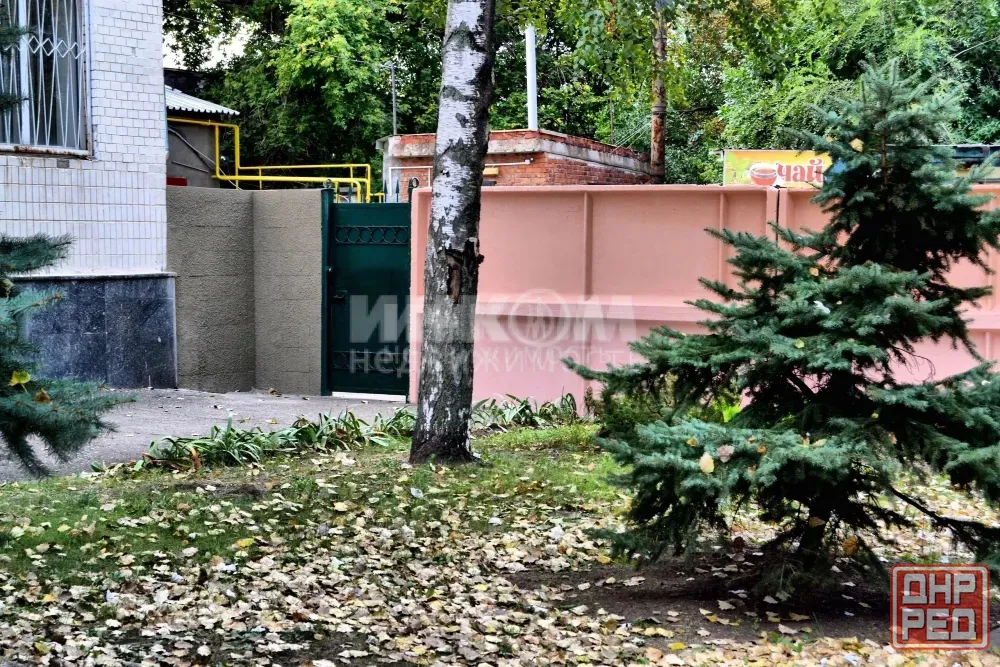 Продам Баню рн. Автовокзал Луганск - изображение 8