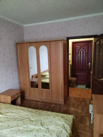 Долгосрочная аренда 2к.кв. г.Макеевка мкр-н Зелёный Макеевка