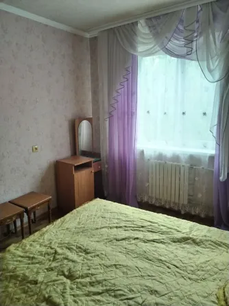 Долгосрочная аренда 2к.кв. г.Макеевка мкр-н Зелёный Макеевка