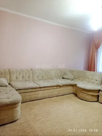 Продам 3к кв. Еременко Центр Города Луганск
