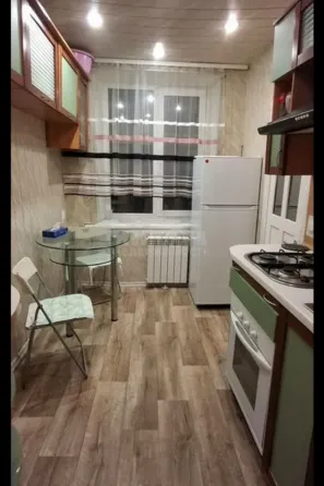 Продам 3к кв. Еременко Центр Города Луганск