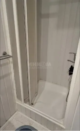 Продам 3к кв. Еременко Центр Города Луганск
