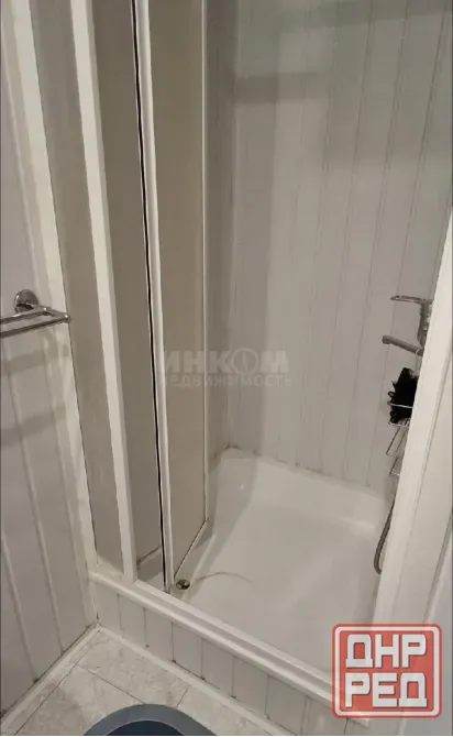 Продам 3к кв. Еременко Центр Города Луганск - изображение 5