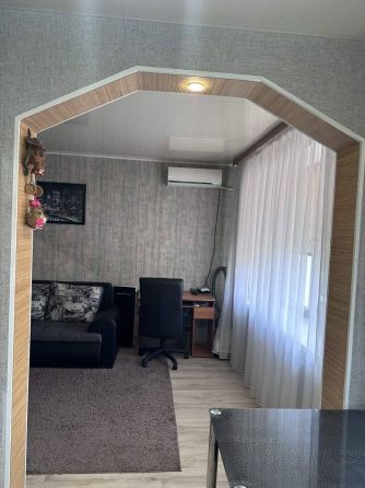 Продам 2к квартиру в Кировском районе Донецк