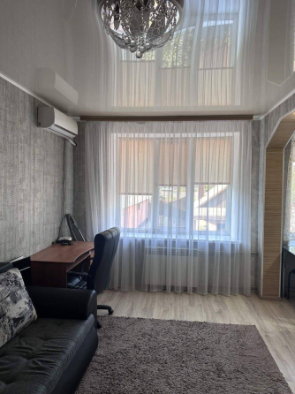 Продам 2к квартиру в Кировском районе Донецк