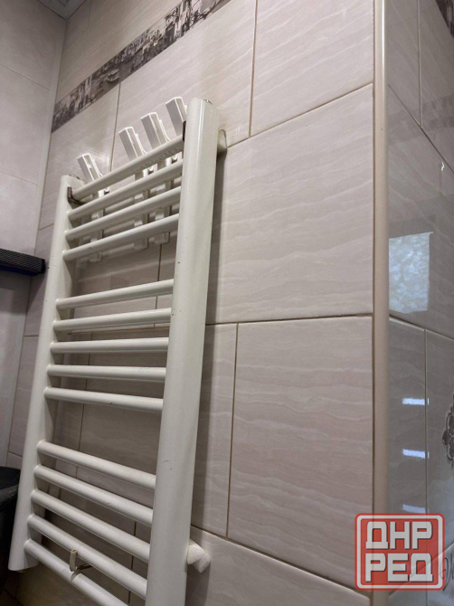 Продам 2к квартиру в Кировском районе Донецк - изображение 9