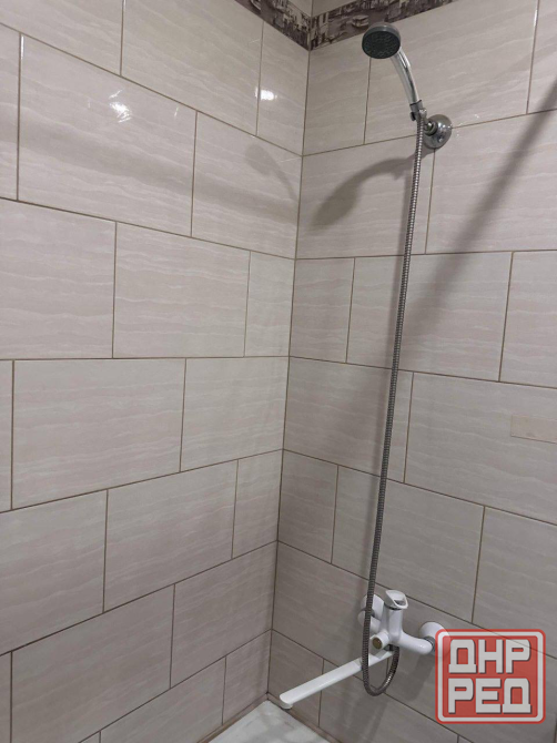 Продам 2к квартиру в Кировском районе Донецк - изображение 10