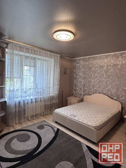 Продам 2к квартиру в Кировском районе Донецк - изображение 7