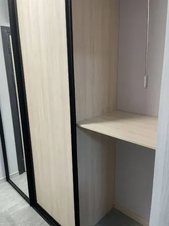 Сдам уютную студию Донецк