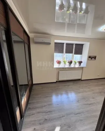 Продам 2к кв. Димитрова Луганск