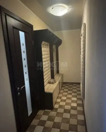 Продам 2к кв. Димитрова Луганск