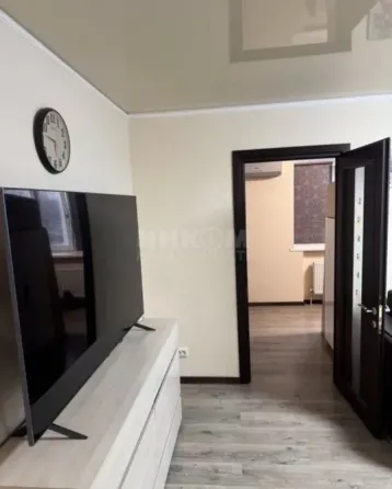 Продам 2к кв. Димитрова Луганск