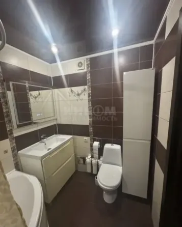 Продам 2к кв. Димитрова Луганск