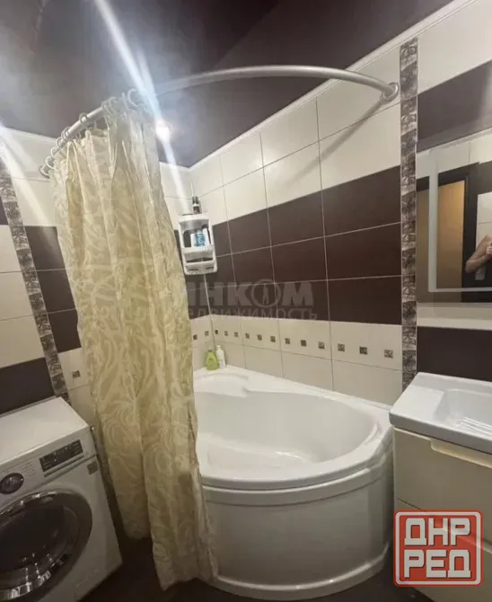 Продам 2к кв. Димитрова Луганск - изображение 8