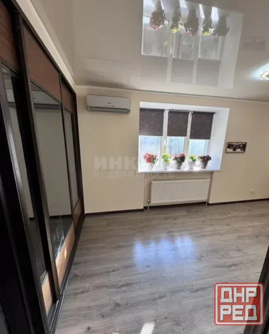 Продам 2к кв. Димитрова Луганск - изображение 3