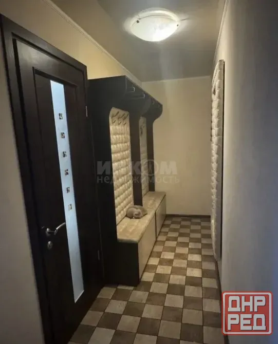 Продам 2к кв. Димитрова Луганск - изображение 2