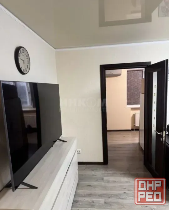 Продам 2к кв. Димитрова Луганск - изображение 4