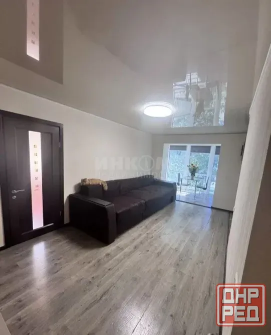 Продам 2к кв. Димитрова Луганск - изображение 10