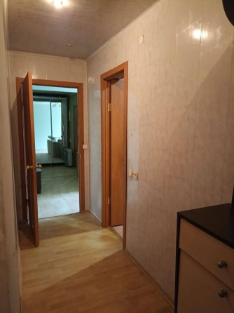 Продажа 2к квартиры в Петровском районе Донецк