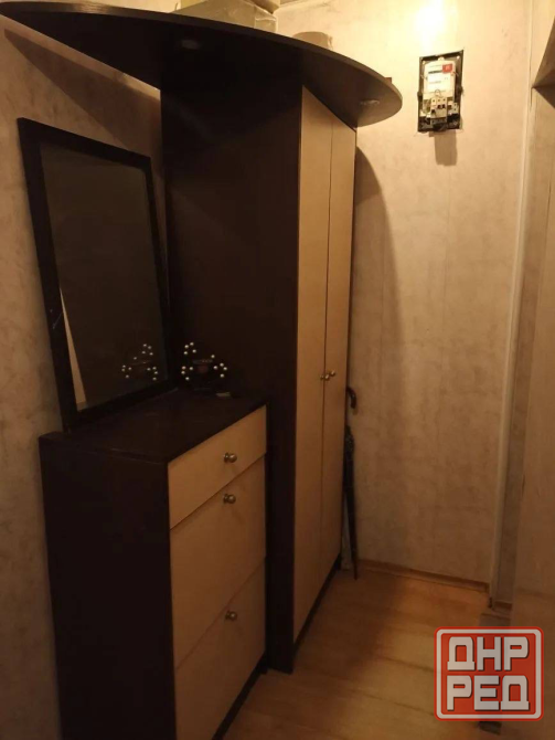 Продажа 2к квартиры в Петровском районе Донецк - изображение 7