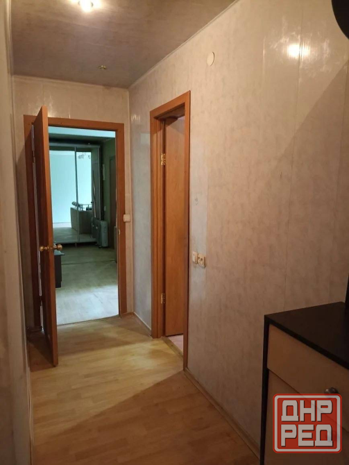 Продажа 2к квартиры в Петровском районе Донецк - изображение 6