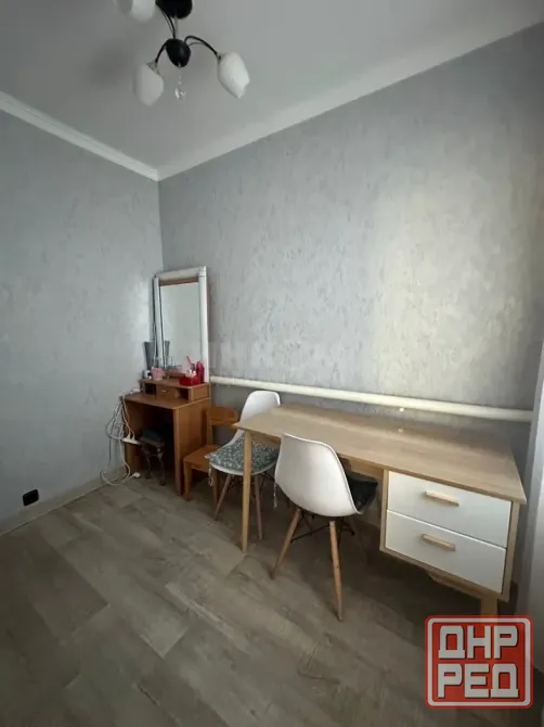 Дом 139м2 ул. Магистральная рн. 33-й Школы Луганск - изображение 2