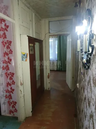 Продам 2к кв. Шевченко 32 Луганск