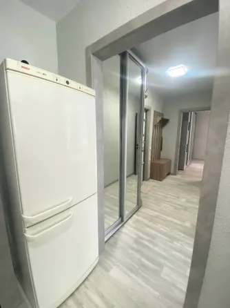 Сдается в аренду двухкомнатная квартира в Куйбышевском районе Ориентир - Топаз Донецк