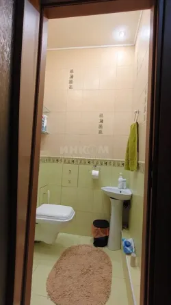 Продам 3к жк Оксфорд Луганск