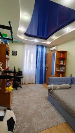 Продам 3к жк Оксфорд Луганск