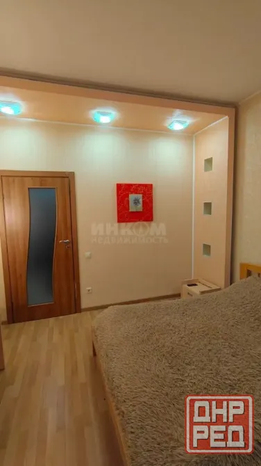 Продам 3к жк Оксфорд Луганск - изображение 4