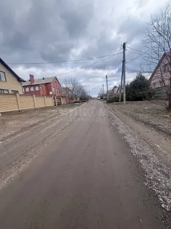 Дом 200м2 Видный Луганск