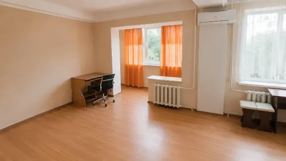 Продается хорошую 2-квартиру. Донецк. Ремонт. Донецк
