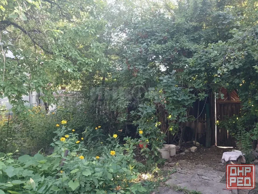 Дом рн. Буденного ул. Джамбула 13 Луганск - изображение 6