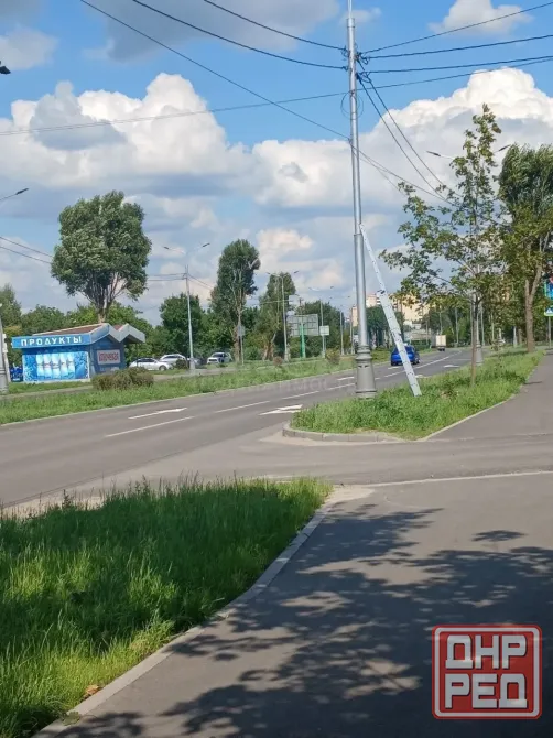Дом рн. Буденного ул. Джамбула 13 Луганск - изображение 3