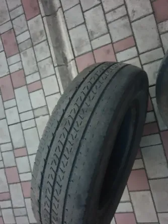 2 колеса на Газель Донецк