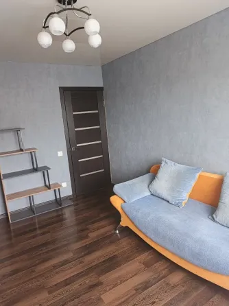 Продажа 3х комнатной квартиры. Донецк