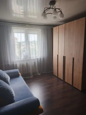 Продажа 3х комнатной квартиры. Донецк