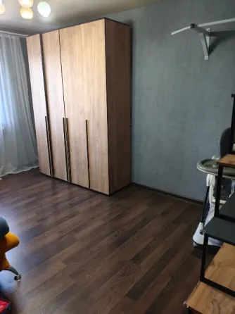 Продажа 3х комнатной квартиры. Донецк