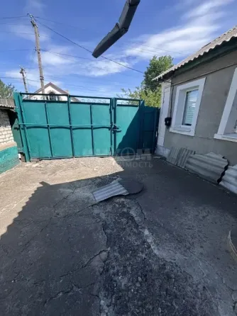 Дом 55м2 ул. Агрономическая Луганск